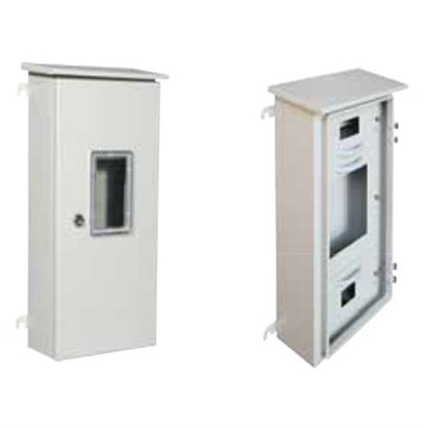 Atm Elektrik