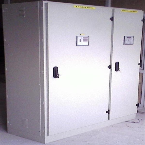 Atm Elektrik