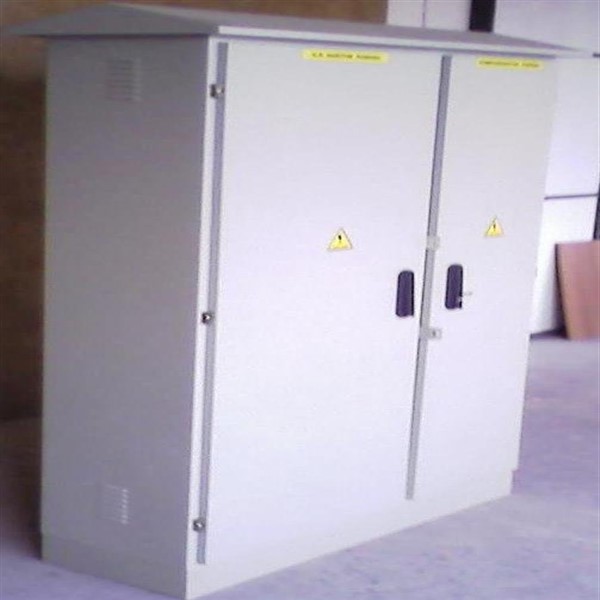 Atm Elektrik