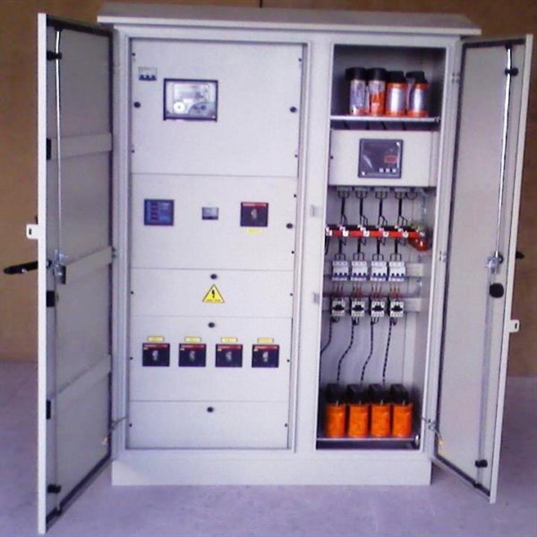 Atm Elektrik