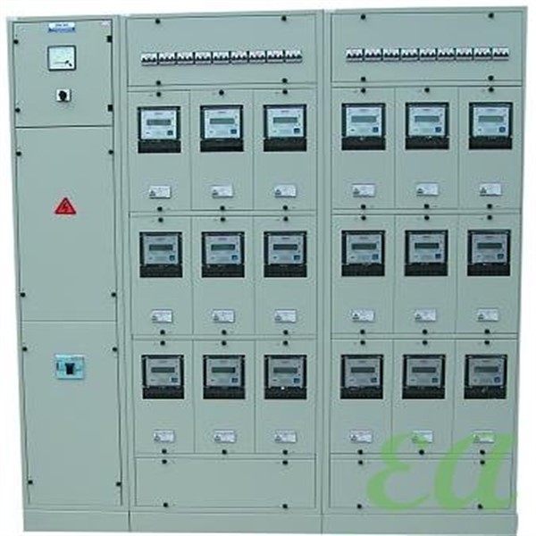 Atm Elektrik